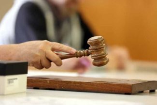 Suedia va preda Ucrainei o navă din flota fantomă rusă (tribunal)