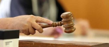 Suedia va preda Ucrainei o navă din flota fantomă rusă (tribunal)