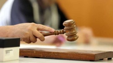 Suedia va preda Ucrainei o navă din flota fantomă rusă (tribunal)