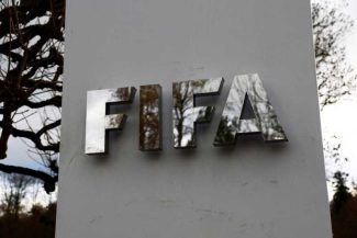 Fotbal: Ziarul The Guardian dezvăluie legăturile secrete dintre FIFA și fondatorii Super Ligii europene