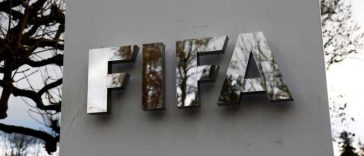 Fotbal: Ziarul The Guardian dezvăluie legăturile secrete dintre FIFA și fondatorii Super Ligii europene