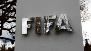 Fotbal: Ziarul The Guardian dezvăluie legăturile secrete dintre FIFA și fondatorii Super Ligii europene