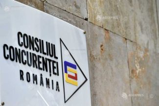 Autoritatea de concurență analizează preluarea Aratas Corporation de către The Carlyle Group