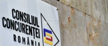 Autoritatea de concurență analizează preluarea Aratas Corporation de către The Carlyle Group