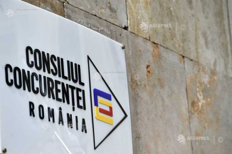 Autoritatea de concurență analizează preluarea Aratas Corporation de către The Carlyle Group