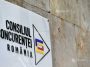 Autoritatea de concurență analizează preluarea Aratas Corporation de către The Carlyle Group