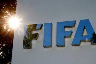 Fotbal: Următorul președinte al FIFA trebuie să fie un ‘gardian al sportului’, afirmă vicepreședintele UEFA Laura McAllister