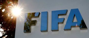 Fotbal: Următorul președinte al FIFA trebuie să fie un ‘gardian al sportului’, afirmă vicepreședintele UEFA Laura McAllister