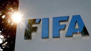 Fotbal: Următorul președinte al FIFA trebuie să fie un ‘gardian al sportului’, afirmă vicepreședintele UEFA Laura McAllister