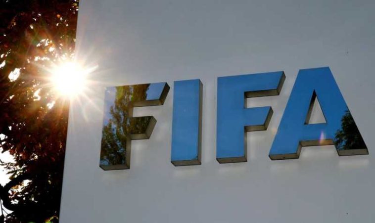 Fotbal: Următorul președinte al FIFA trebuie să fie un ‘gardian al sportului’, afirmă vicepreședintele UEFA Laura McAllister