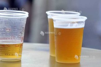 Producătorii de bere folosesc inteligența artificială pentru a reduce costurile și a accelera inovarea (analiză)