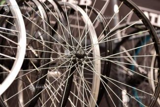 Marca britanică de biciclete Raleigh și-a anunțat insolvența