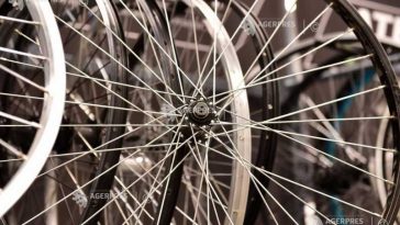 Marca britanică de biciclete Raleigh și-a anunțat insolvența