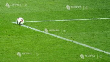 Fotbal: Spania trebuie să găzduiască finala Cupei Mondiale din 2030, afirmă ministrul spaniol al Sportului