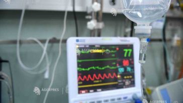Un român în stare critică după ce și-a dat foc în fața casei fostei iubite din Italia