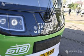 STB: Deschiderea procedurii de insolvență urmează să fie analizată și dispusă de judecătorul-sindic; activitatea de transport public se desfășoară în condiții normale