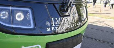STB: Deschiderea procedurii de insolvență urmează să fie analizată și dispusă de judecătorul-sindic; activitatea de transport public se desfășoară în condiții normale
