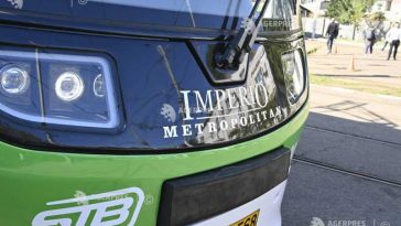 STB: Deschiderea procedurii de insolvență urmează să fie analizată și dispusă de judecătorul-sindic; activitatea de transport public se desfășoară în condiții normale