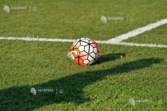 Fotbal: Universitatea Craiova a remizat cu KuPS Kuopio (1-1), în turul al treilea preliminar al Europa League