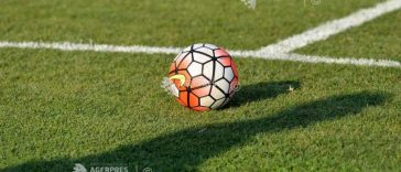 Fotbal: Universitatea Craiova a remizat cu KuPS Kuopio (1-1), în turul al treilea preliminar al Europa League