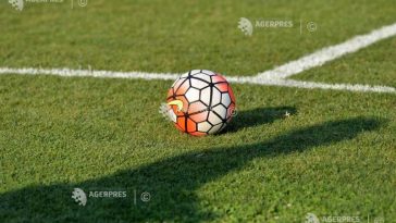Fotbal: Universitatea Craiova a remizat cu KuPS Kuopio (1-1), în turul al treilea preliminar al Europa League