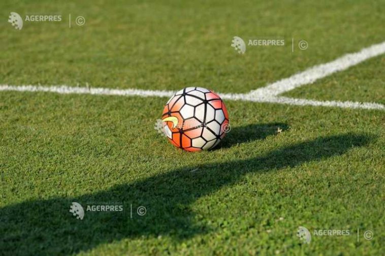 Fotbal: Universitatea Craiova a remizat cu KuPS Kuopio (1-1), în turul al treilea preliminar al Europa League
