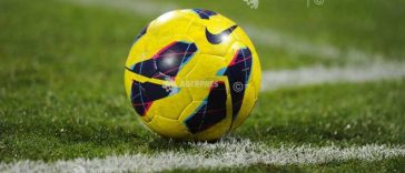 Fotbal: CFR Cluj, umilită cu 5-0 de Tromso IL, în Gruia, în turul al treilea preliminar al Conference League