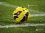 Fotbal: CFR Cluj, umilită cu 5-0 de Tromso IL, în Gruia, în turul al treilea preliminar al Conference League