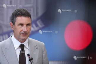 Ministrul Agriculturii a discutat cu omologul turc despre importanța facilitării tranzitului,prin Turcia, a carcaselor de ovine și al animalelor…