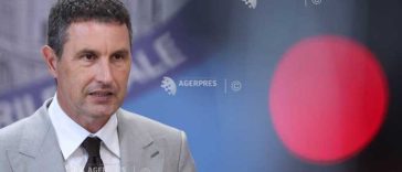 Ministrul Agriculturii a discutat cu omologul turc despre importanța facilitării tranzitului,prin Turcia, a carcaselor de ovine și al animalelor…