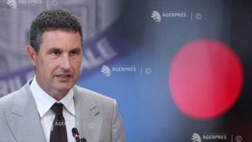 Ministrul Agriculturii a discutat cu omologul turc despre importanța facilitării tranzitului,prin Turcia, a carcaselor de ovine și al animalelor…