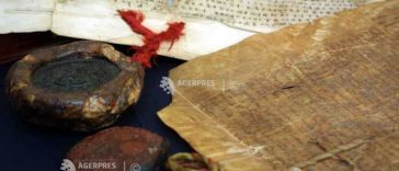 SĂRBĂTORI RELIGIOASE – 7 august