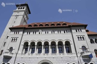 Sector 1: Regulamentul taxei de salubrizare a fost pus în transparență decizională