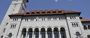 Sector 1: Regulamentul taxei de salubrizare a fost pus în transparență decizională