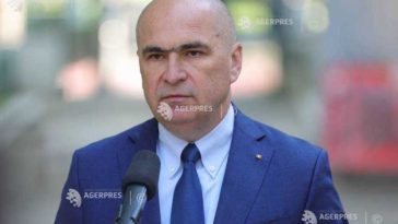 Bolojan: Cu responsabilitate, inclusiv legea salarizării unitare ar putea fi adoptată în perioada următoare
