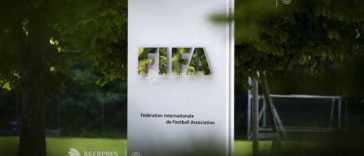 Fotbal: ‘Ascunderea unor decizii de o importanță majoră constituie o încălcare extrem de gravă’, a spus președintele La Liga