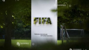 Fotbal: ‘Ascunderea unor decizii de o importanță majoră constituie o încălcare extrem de gravă’, a spus președintele La Liga
