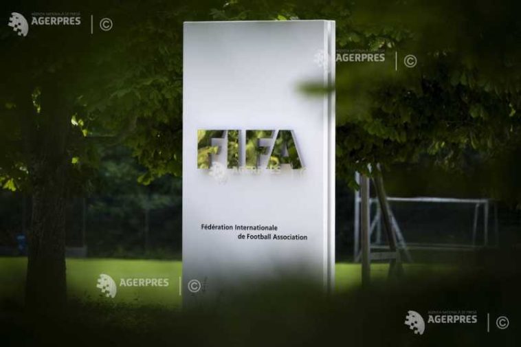 Fotbal: ‘Ascunderea unor decizii de o importanță majoră constituie o încălcare extrem de gravă’, a spus președintele La Liga