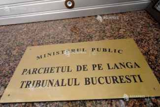 Directoarea care a delapidat peste 4,5 milioane lei de la Electrica Serv – trimisă în judecată
