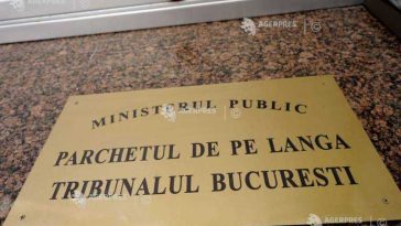 Directoarea care a delapidat peste 4,5 milioane lei de la Electrica Serv – trimisă în judecată