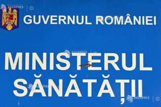 Ministerul Sănătății: 49 de acte adiționale semnate în această săptămână pentru continuarea investițiilor în sănătate