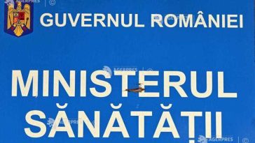 Ministerul Sănătății: 49 de acte adiționale semnate în această săptămână pentru continuarea investițiilor în sănătate