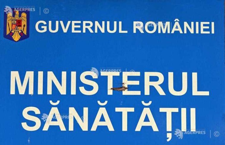 Ministerul Sănătății: 49 de acte adiționale semnate în această săptămână pentru continuarea investițiilor în sănătate