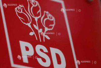 PSD: Centralele pe cărbune sunt o necesitate în situația de forță majoră a țării noastre