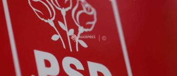 PSD: Centralele pe cărbune sunt o necesitate în situația de forță majoră a țării noastre