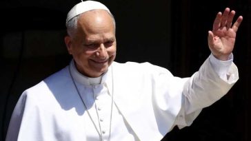 Papa Leon se va întâlni în Franța cu victime ale violențelor sexuale comise de preoți catolici