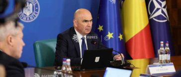 Cadrul legal necesar Transelectrica pentru a dispune măsuri de siguranță pe piața de energie electrică, aprobat de Guvern