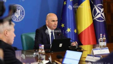 Cadrul legal necesar Transelectrica pentru a dispune măsuri de siguranță pe piața de energie electrică, aprobat de Guvern