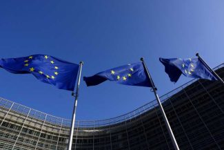 Săptămâna europeană 3-7 august 2026
