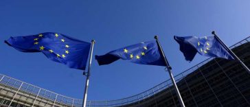 Săptămâna europeană 3-7 august 2026